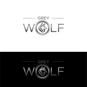 Logo-Design von Barish Design für dieses Projekt | Design: #33756810