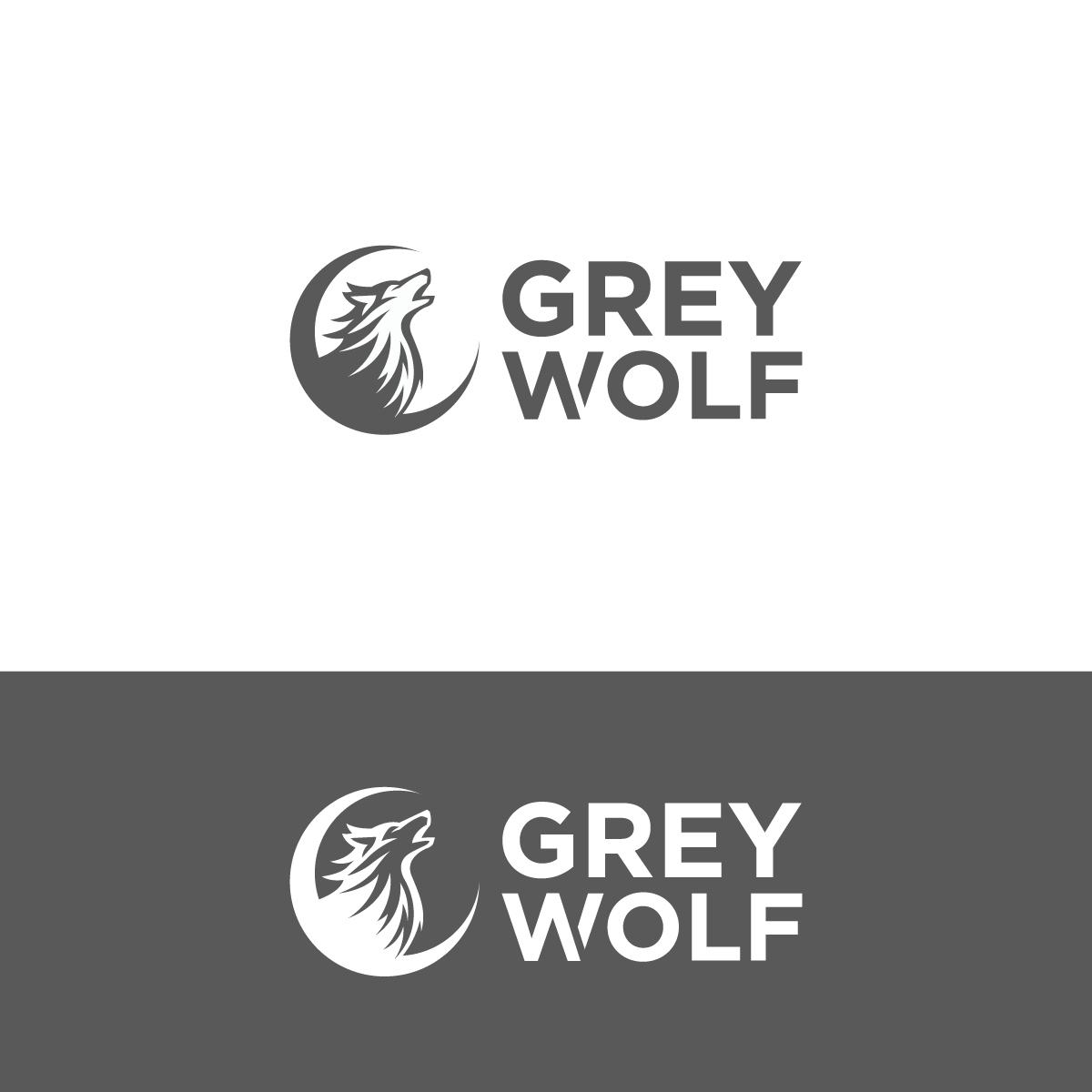 Logo Design by Barish Design for this project | Design #33756811