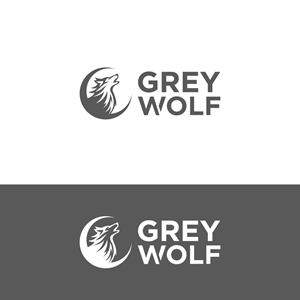 Logo-Design von Barish Design für dieses Projekt | Design: #33756811