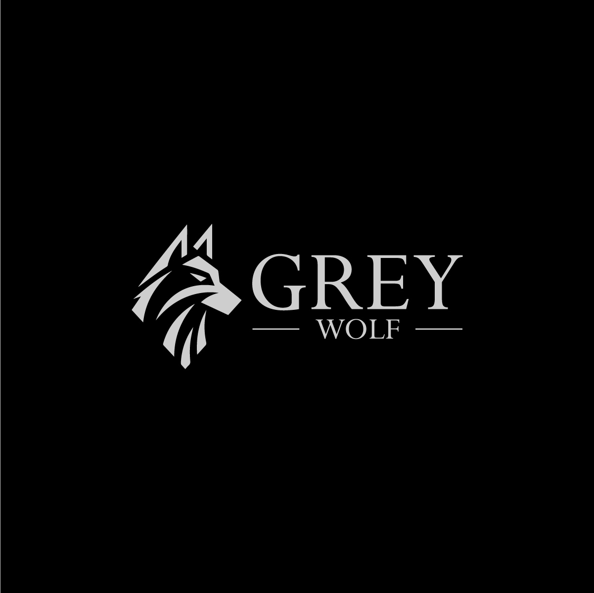 Logo Design by Barish Design for this project | Design #33756813