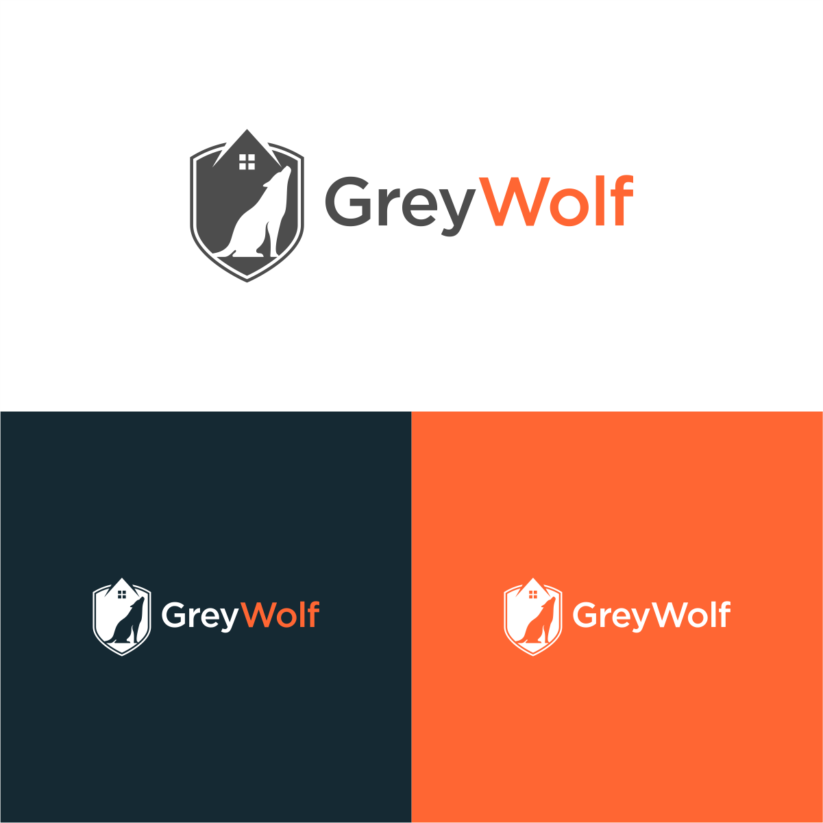 Design de Logo par Grafie pour ce projet | Design #33710502