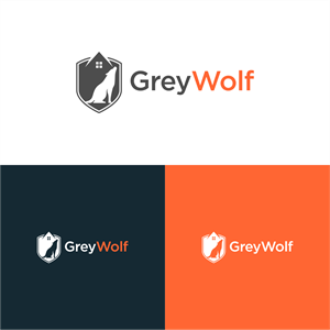 Logo-Design von Grafie für dieses Projekt | Design: #33710502