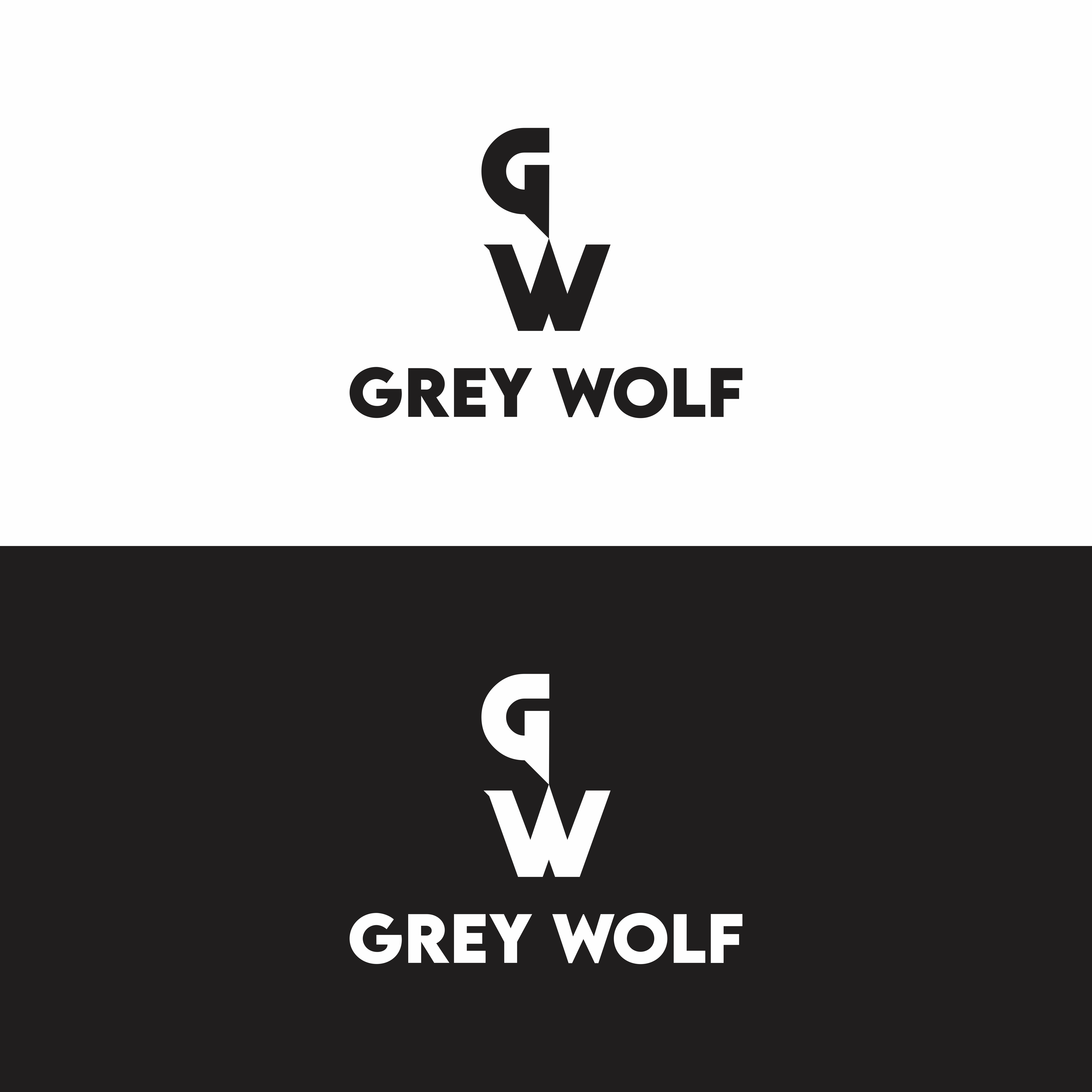 Logo Design by cahdesign for this project | Design #33711908