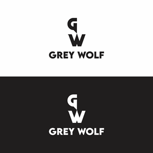 Logo Design by cahdesign for this project | Design: #33711908