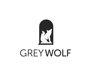 Logo Design by Design Halo