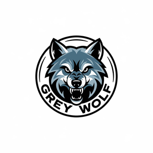 Logo Design by LPMG for this project | Design: #33718076