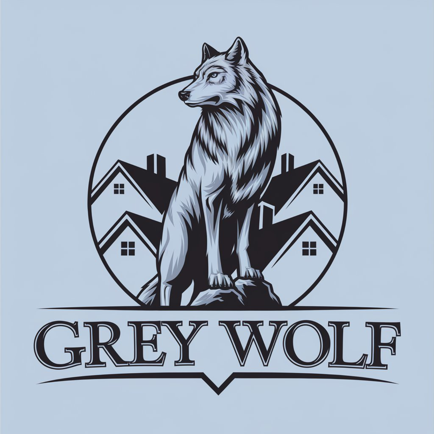 Diseño de Logo por LPMG para este proyecto | Diseño #33718077