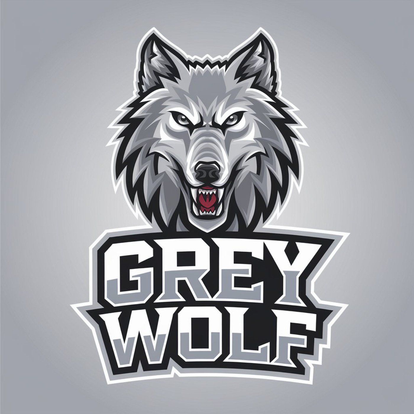 Diseño de Logo por LPMG para este proyecto | Diseño #33718078