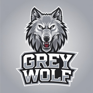 Logo Design by LPMG for this project | Design: #33718078