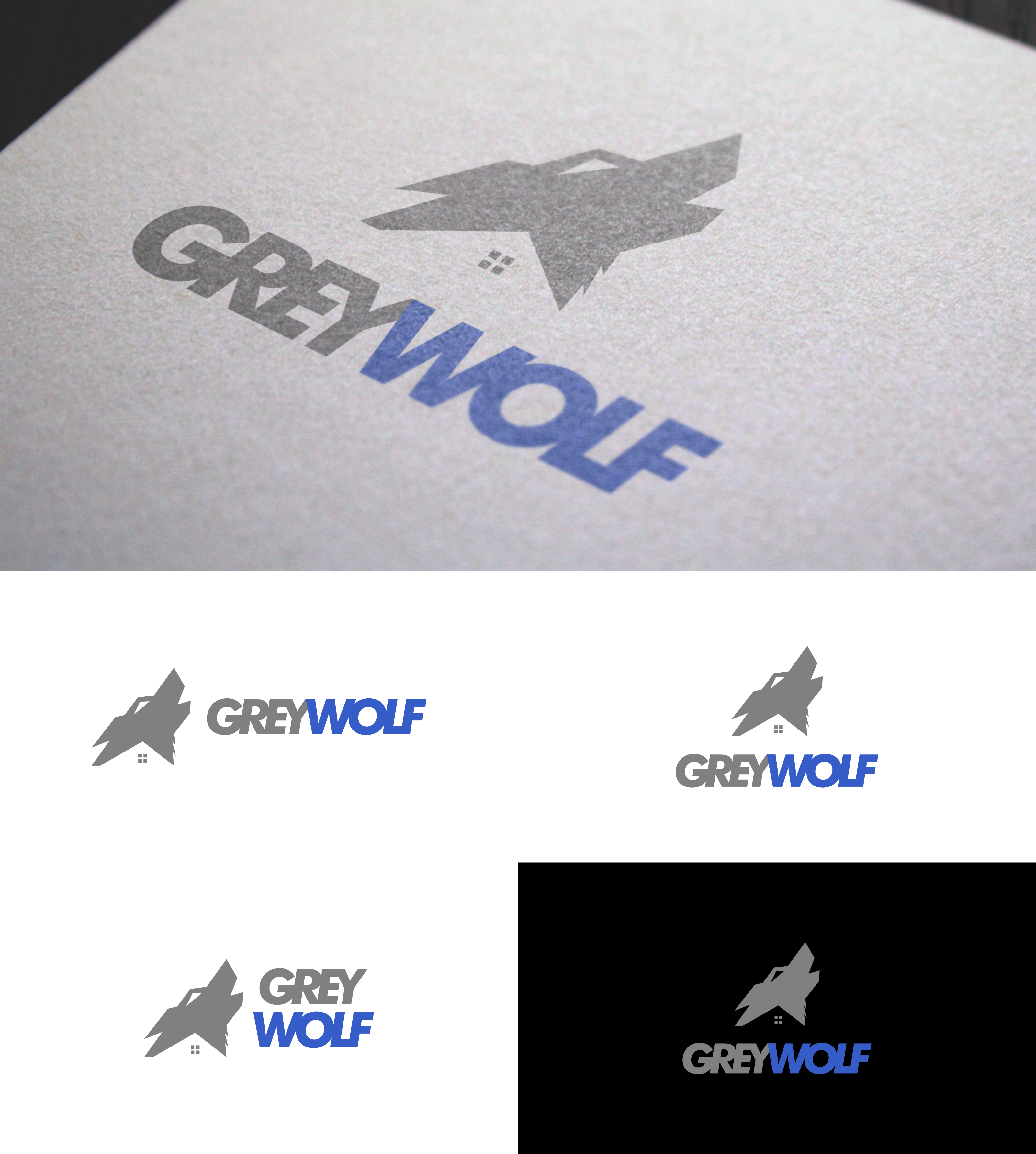 Design de Logo par Lintangpryambodo pour ce projet | Design #33709238