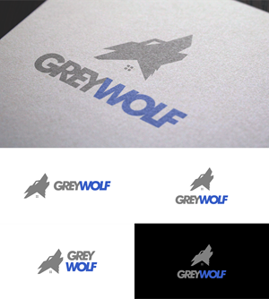 Logo Design by Lintangpryambodo