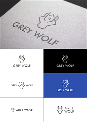 Logo Design by Lintangpryambodo for this project | Design: #33716926