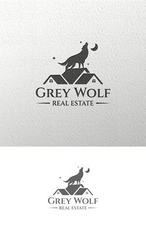 Design de Logo par Lintangpryambodo pour ce projet | Design : #33734898