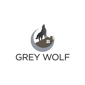 Diseño de Logo por Roy Steven para este proyecto | Diseño: #33709399