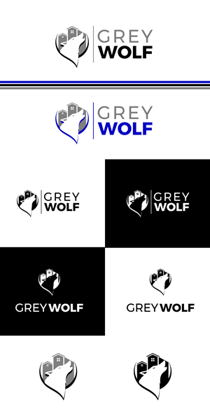 Logo Design by F a r i s a for this project | Design: #33717889