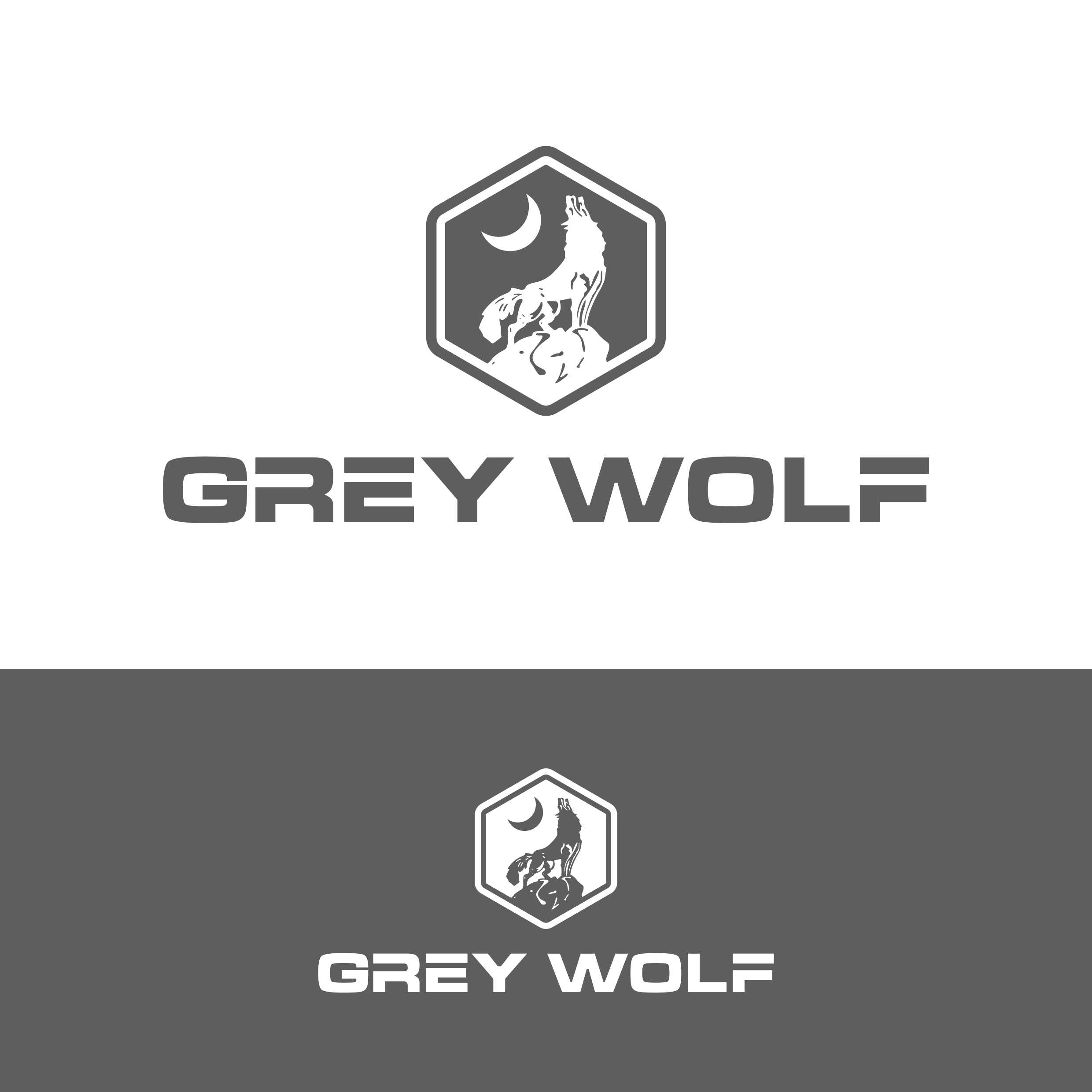 Diseño de Logo por Arya Stark para este proyecto | Diseño #33722177