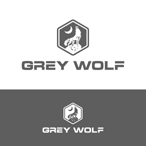 Diseño de Logo por Arya Stark para este proyecto | Diseño: #33722177