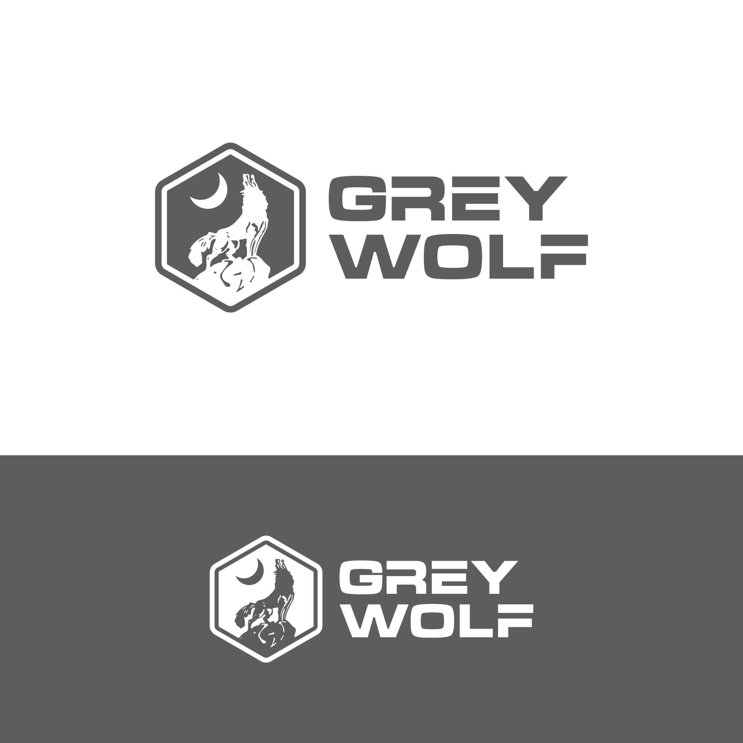 Diseño de Logo por Arya Stark para este proyecto | Diseño #33722178