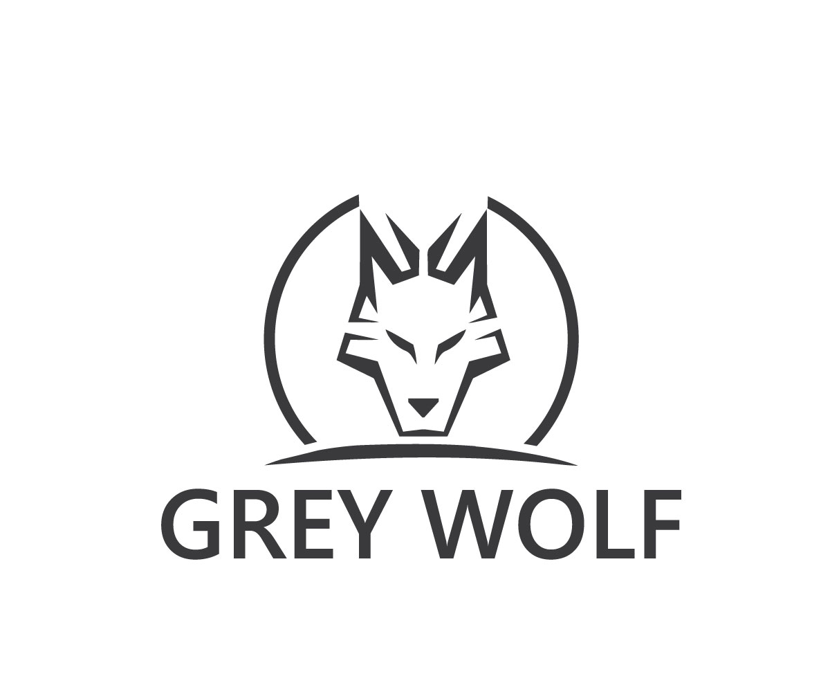 Diseño de Logo por abulhazi para este proyecto | Diseño #33720195