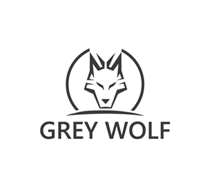 Diseño de Logo por abulhazi para este proyecto | Diseño: #33720195