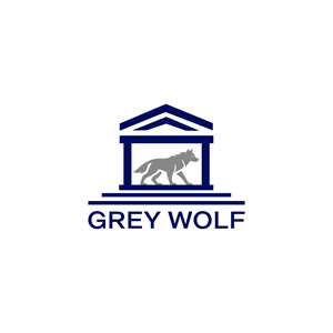 Logo Design by salmanogd