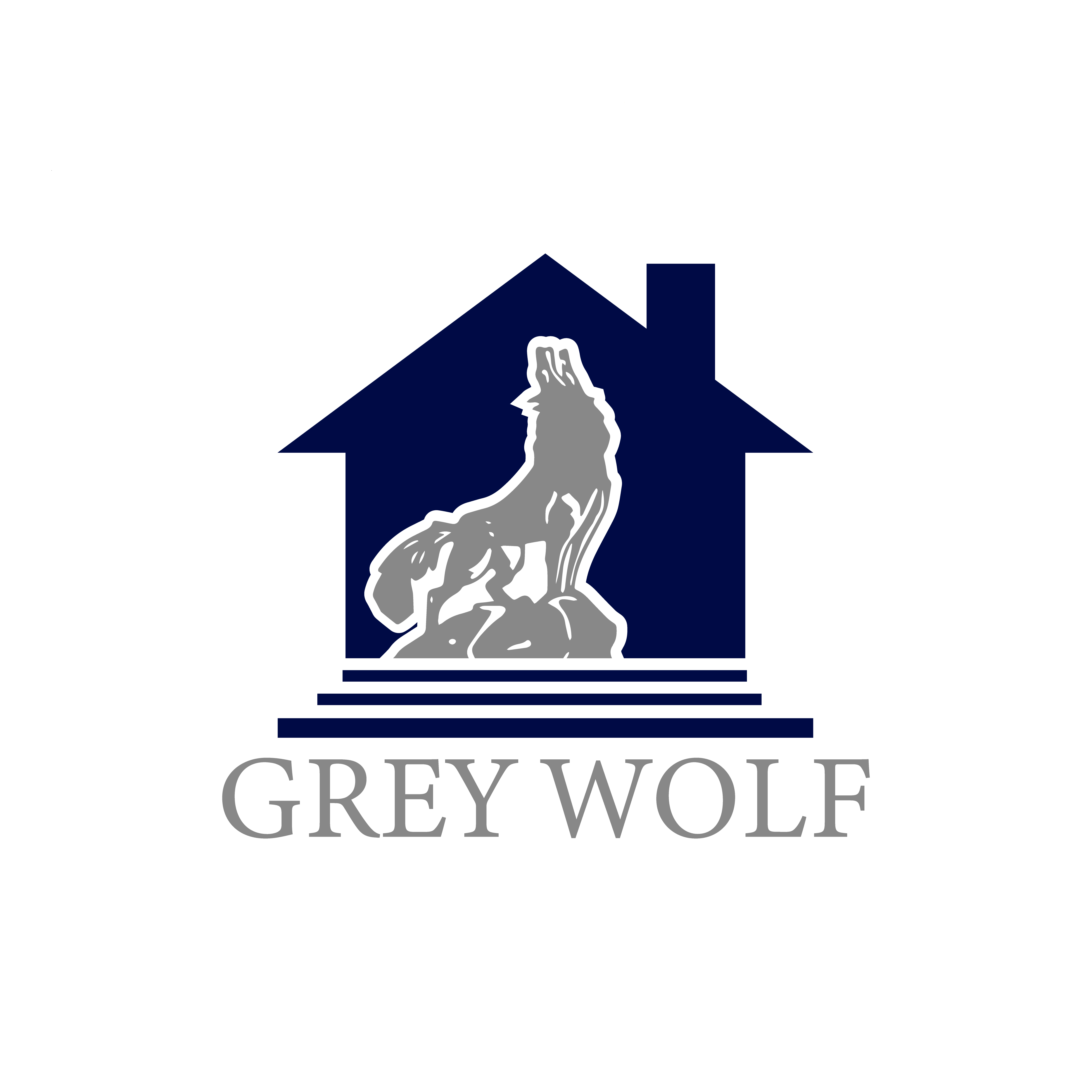 Logo Design by salmanogd for this project | Design #33758696