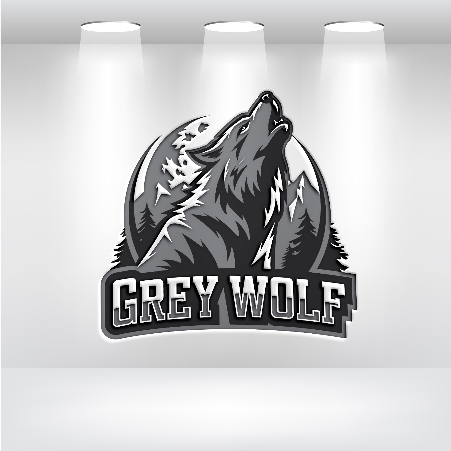 Logo Design by bute for this project | Design #33727734