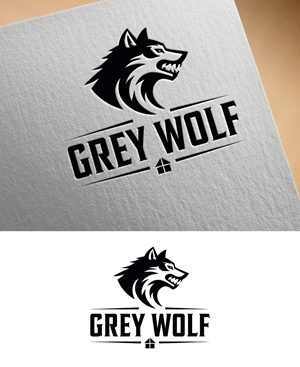 Logo Design by bute for this project | Design: #33727972