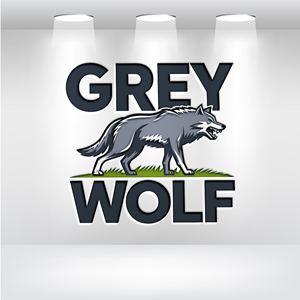 Logo Design by bute for this project | Design: #33727973
