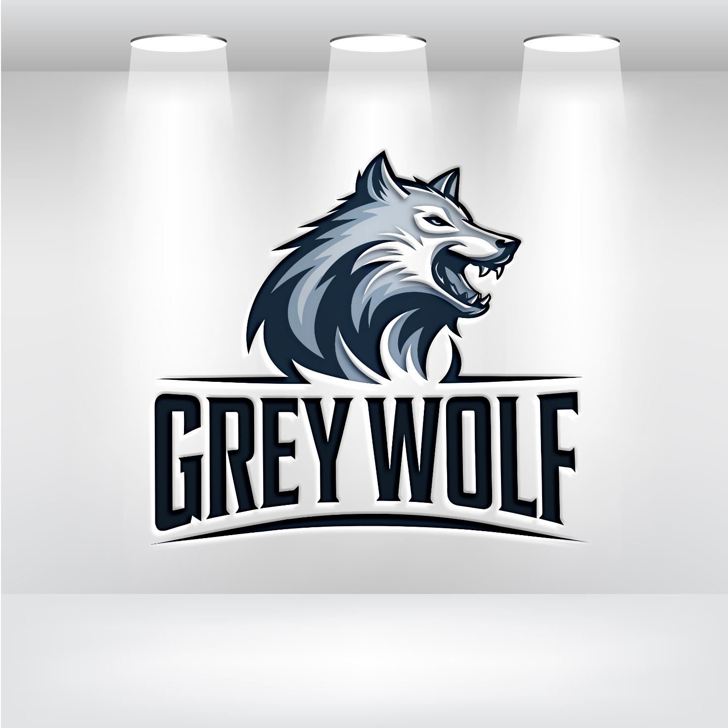 Diseño de Logo por bute para este proyecto | Diseño #33727974