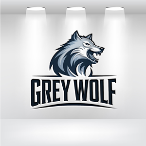 Logo Design by bute for this project | Design: #33727974