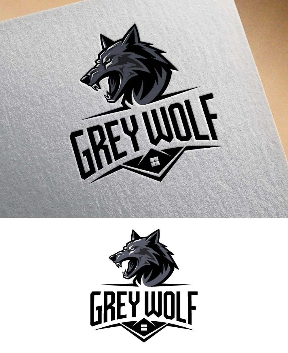 Diseño de Logo por bute para este proyecto | Diseño #33727975