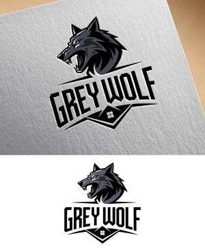 Logo Design by bute for this project | Design: #33727975