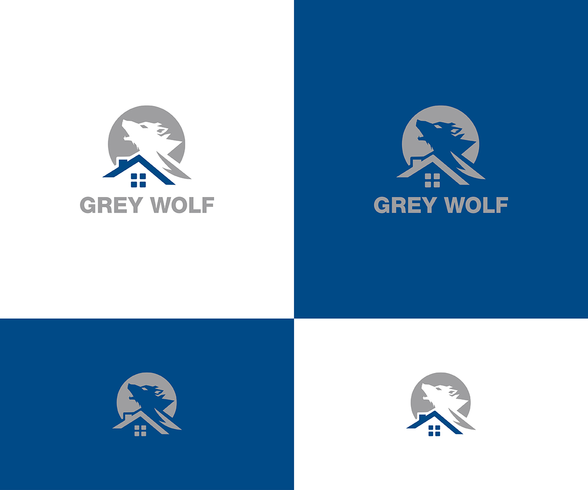 Diseño de Logo por yundesign para este proyecto | Diseño #33709234