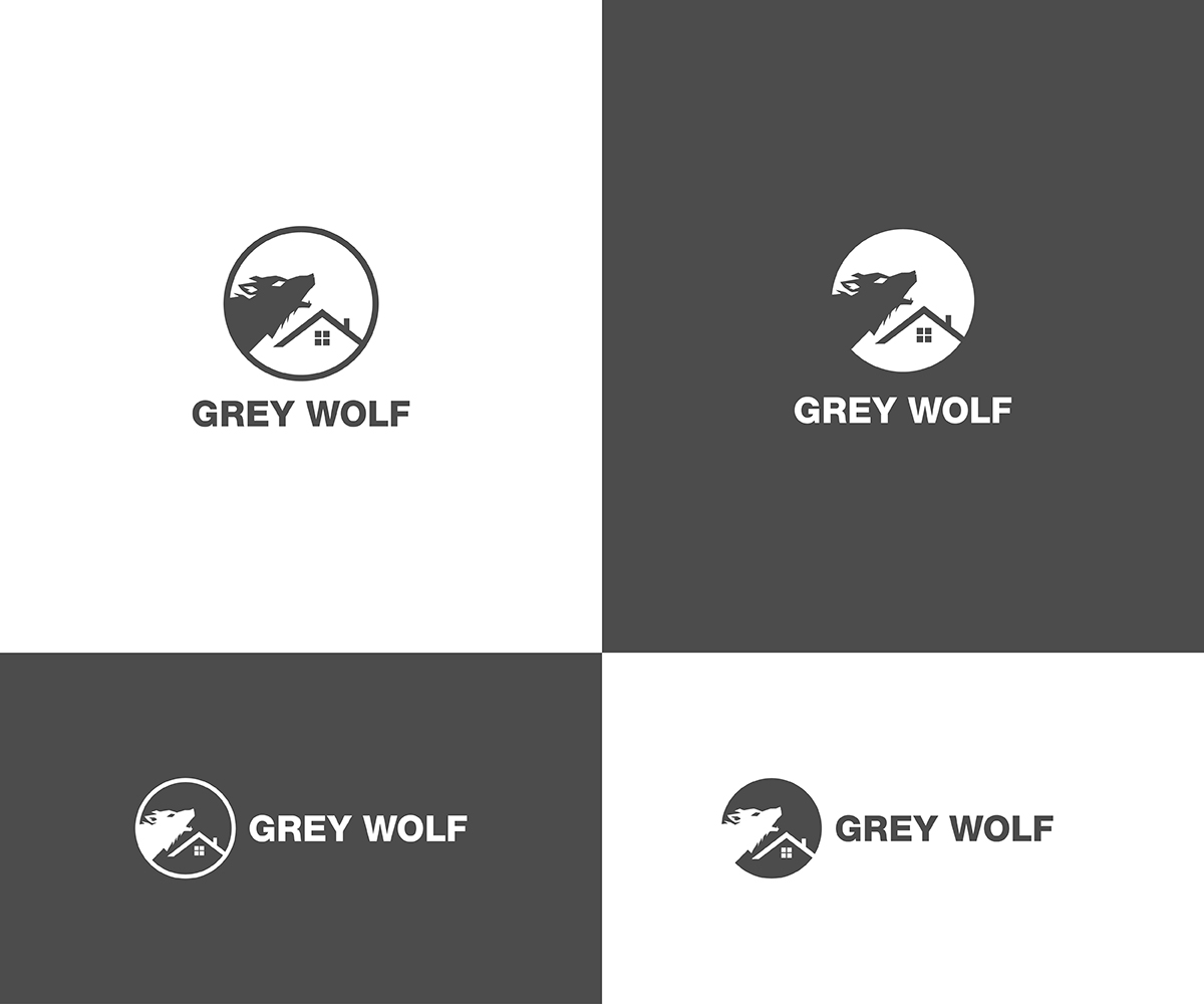 Logo Design by yundesign for this project | Design #33709236