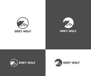 Design de Logo par yundesign pour ce projet | Design : #33709236