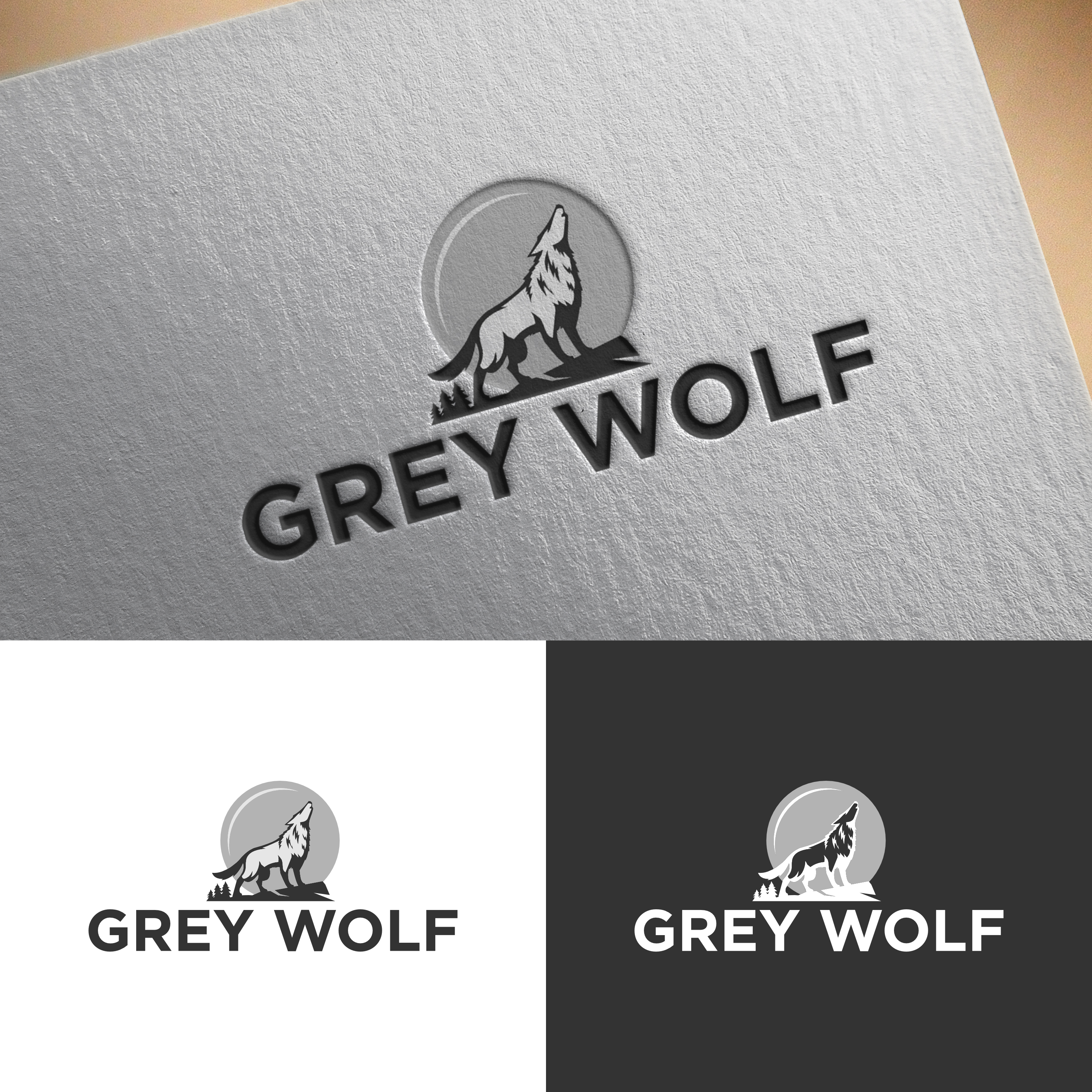 Diseño de Logo por agewage para este proyecto | Diseño #33708609