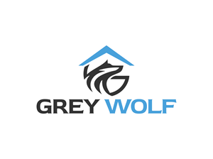 Logo-Design von Sha_shadara für dieses Projekt | Design: #33756052