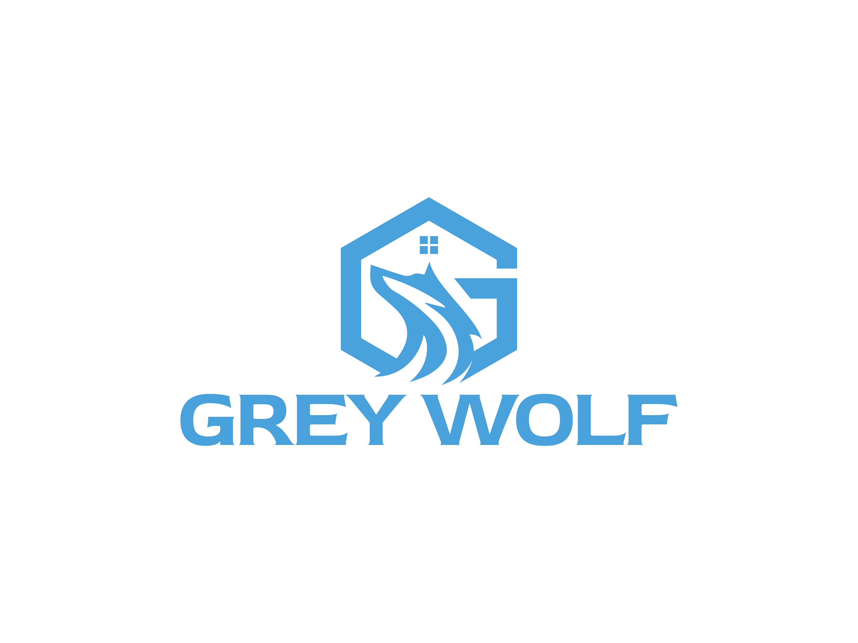 Logo Design by Sha_shadara for this project | Design #33756100