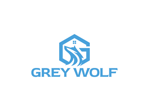 Logo-Design von Sha_shadara für dieses Projekt | Design: #33756100