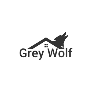Logo Design by mamey design for this project | Design: #33708389