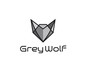 Logo Design by Pachakuthira for this project | Design: #33753095