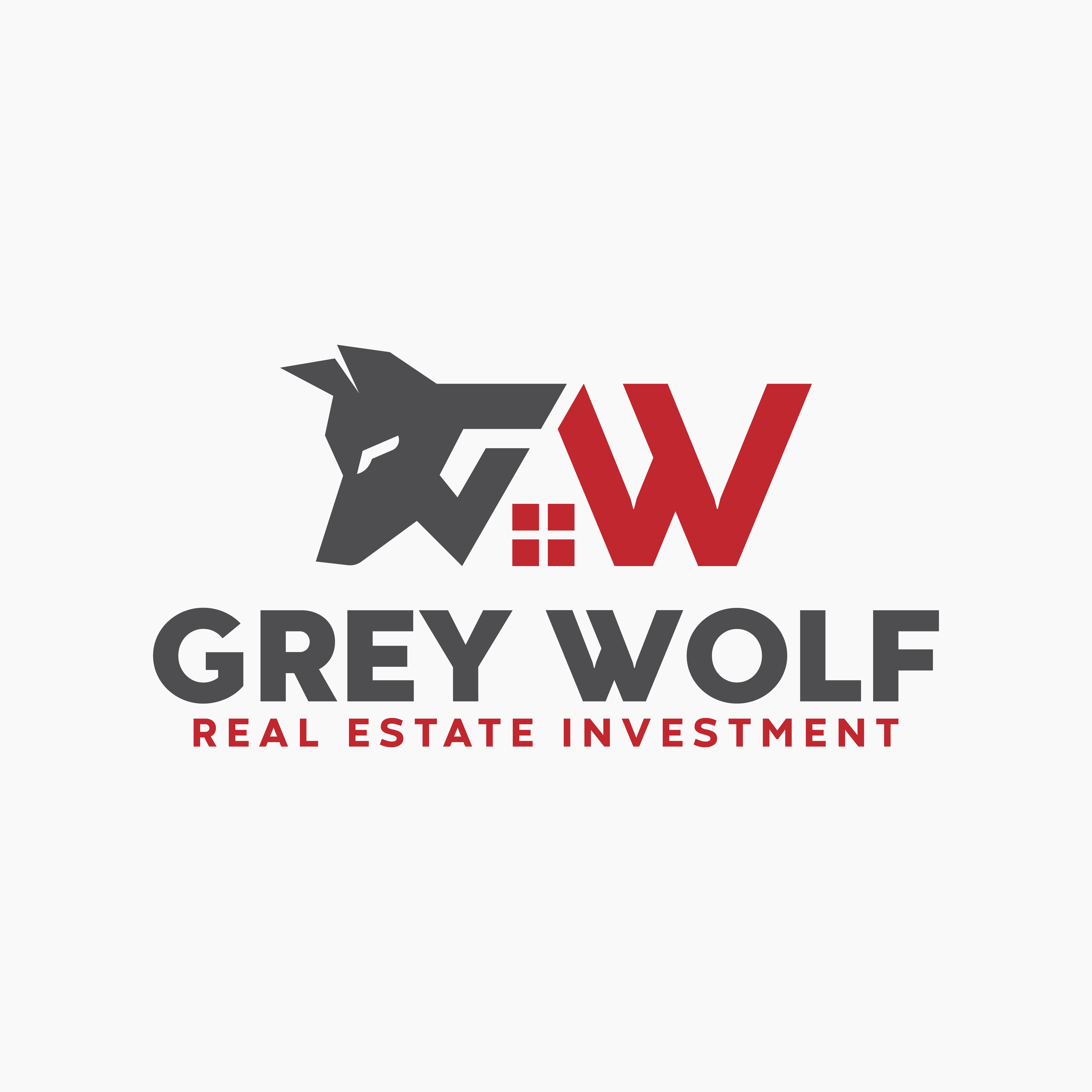 Logo Design by afroArt for this project | Design #33727108