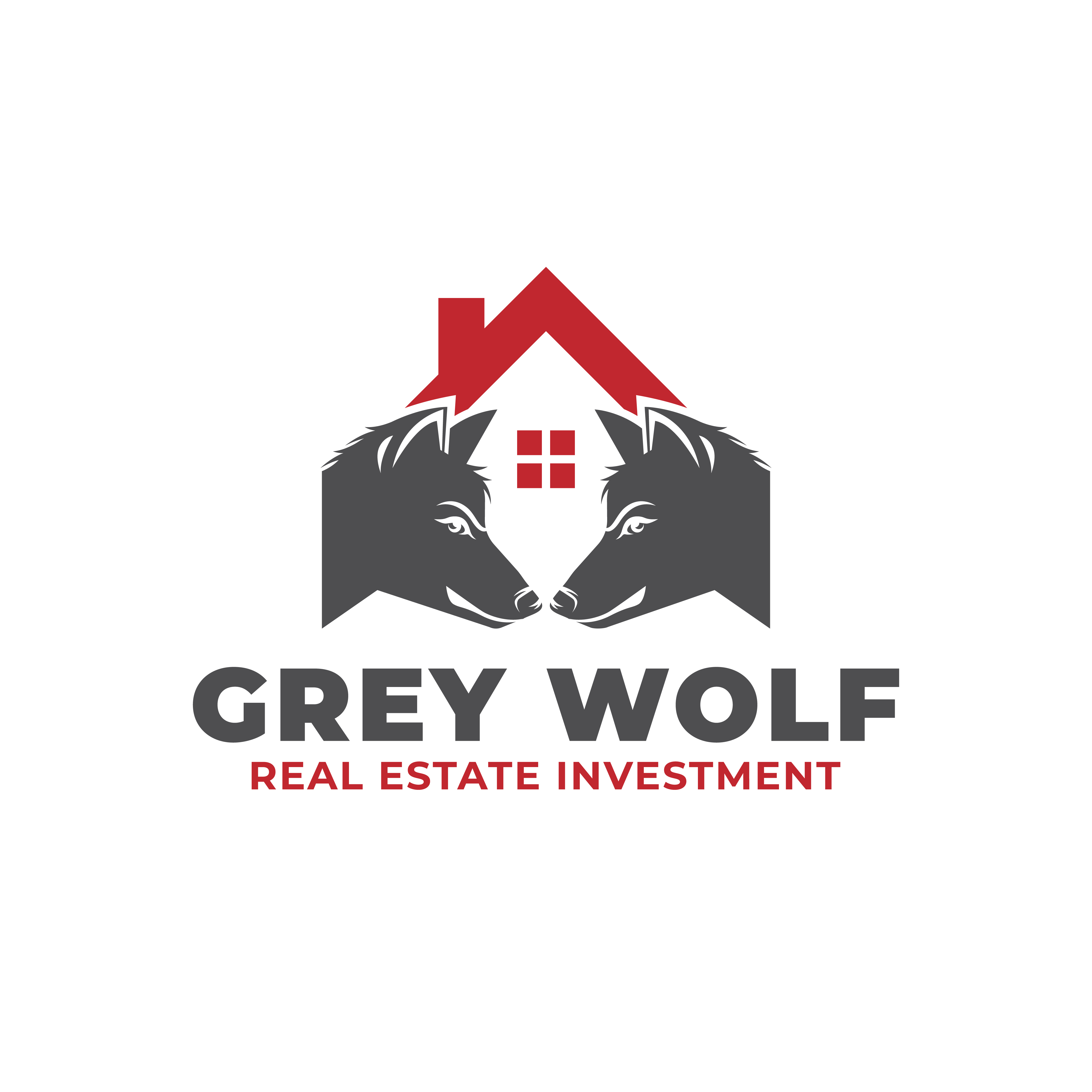 Logo Design by afroArt for this project | Design #33727155