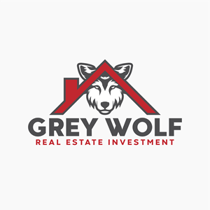 Logo Design by afroArt for this project | Design: #33727156