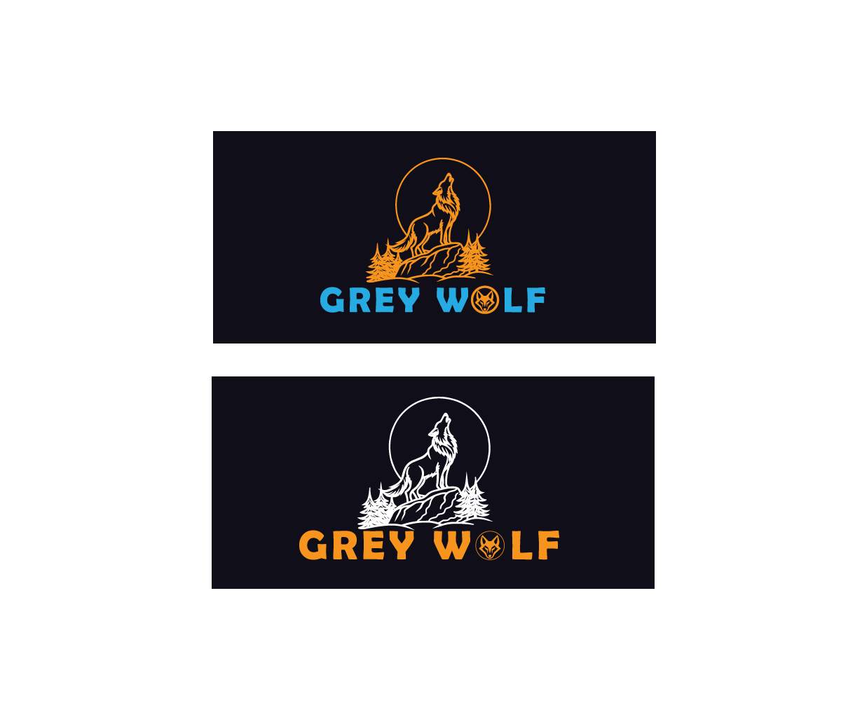 Logo-Design von RAHMANDESIGN424 für dieses Projekt | Design #33737079