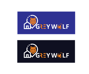 Diseño de Logo por RAHMANDESIGN424 para este proyecto | Diseño: #33737081