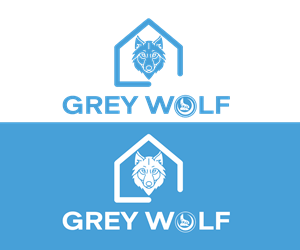 Diseño de Logo por RAHMANDESIGN424 para este proyecto | Diseño: #33737084