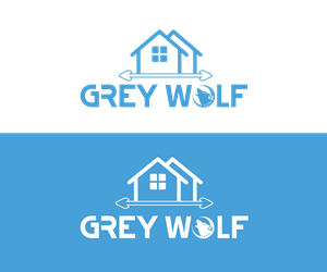 Diseño de Logo por RAHMANDESIGN424 para este proyecto | Diseño: #33737085