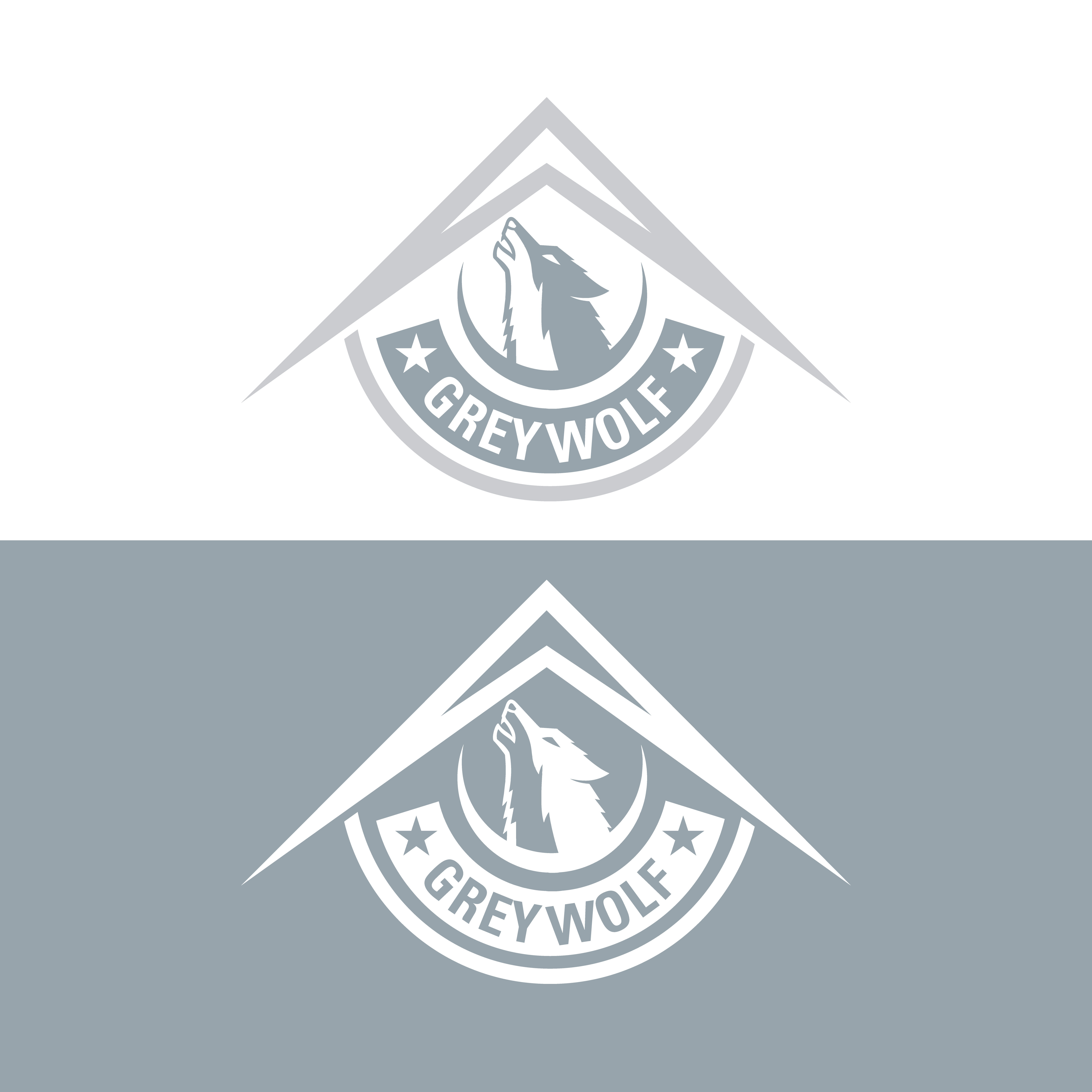 Logo Design by Grapixer for this project | Design #33719959